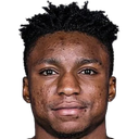 Olakunle Olusegun