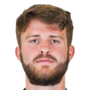 Colin Guske