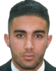 Ali haroun