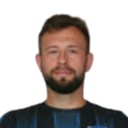 Michał Cywiński
