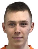 Hugo Ahl