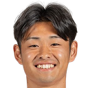 Kojiro Yasuda