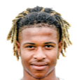 N'Dri Philippe Koffi
