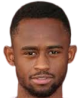 Keyon reffell