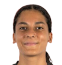 Rania jouli kara