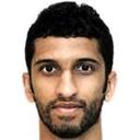 سامي محمد الحسيني