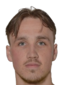 Andreas Helmersen