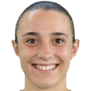 Mireya Zafra Carmona