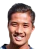 Dinesh henjan