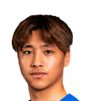 Mikaze Nagasawa