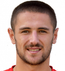 Petar·Vojinovic
