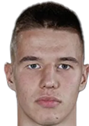 Filip Gigov
