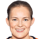 Karen vistnes