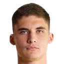 Ukko Happonen
