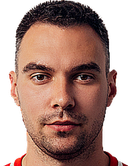 Maksim Malysh