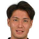 Hiroki Noda