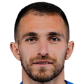 جيورجي كوبولادزي