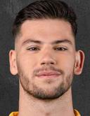 Aldin Dervisevic