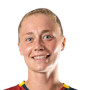 Heidi Samaja Giles