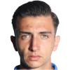 Mert Menemencioğlu