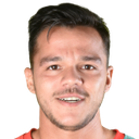Álex de Freitas
