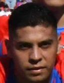 Yamil Romero