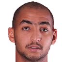 Abdulrahman kameel