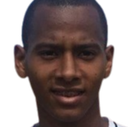 Alcides Rios