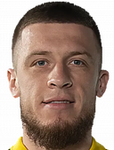 سيرغي كايلر