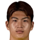 Hyeon-Ho Moon