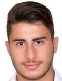 Yasar·Yilmaz