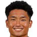 Takumi Matsui