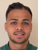 محمد غونيش