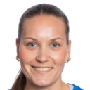 Maren Thoresen