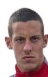 Luka Savic