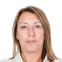 Viviana Schiavi