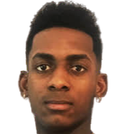Juan Valencia