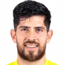 Agustín Rossi