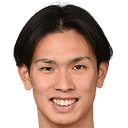 Shuhei Shikano