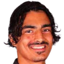 Ayoub Amraoui