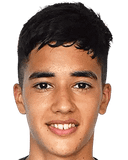 inaki larthirigoyen
