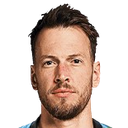 Neto