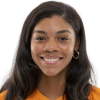 Kameron Simmonds