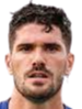 Jovan·Goronjic