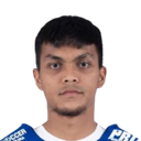 Rachmat Irianto