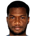 Jabari St. Hillaire