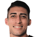 يانييل هيرنانديز