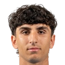 Dino Bontis