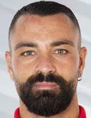 Stefano Manzo