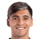 Carlos Ramos
